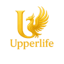 UpperLife Logo